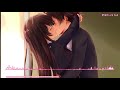 Nightcore - Strip That Down