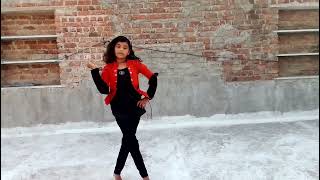 Sawariya Song | Dance | Abhigyaa Jain | Saawariya | Pratigya Nagar | New Dance Video | wedding