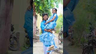 💝🦋😍… @butterfly_couples #love #thoothukudi #trending #pongal #shorts #couple #status