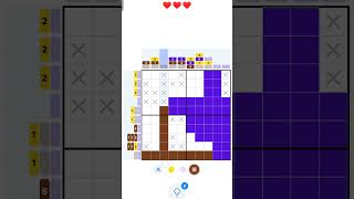 nonogram solver 2