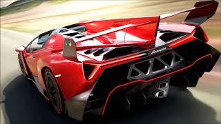 Best Remixes of Popular Songs 2017 ☢ Car Music Bass Boosted