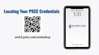 How to Register for Orientation (May 2024)
