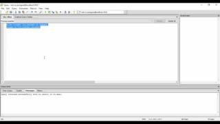 Tutorial 51 - Managing Triggers in PostgreSQL