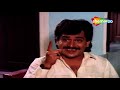 aflatoon अफलातून full movie hd best marathi comedy movie laxmikant berde ashok saraf