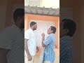 கருப்பா குட்டையா அவரை தெரியுமா   fun