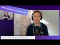 AWS Developer Innovation Day | AWS On Air ft. AWS Community Spotlight: Amazon CodeCatalyst
