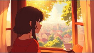 【 プレイリスト/Playlist 】ジブリ風BGM/ Ghibli Style BGM