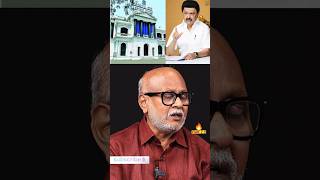 #திமுக அரசு தன் பொறுப்பை தட்டிக் கழிக்கிறது! #mkstalin #dmk #pmk #ayya #anbumaniramadoss #tvk #bjp