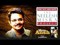 relationships mera ansh story by prabuddha jain the neelesh misra project