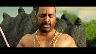 [1080p] [60fps] Dhasaavathaaram   Tamil   Kallaimattum Kandal Video   Kamal Hassan [60fps]