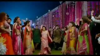 Hat Ja Tau WhatsApp status || Veerey Ki Wedding || Sapna bollywood song