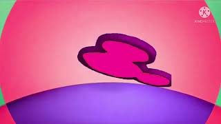Disney junior Uk coming up now bubble guppies