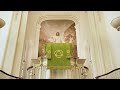 holy trinity lutheran church video tour 1080p