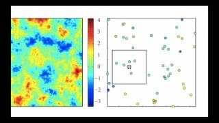 Course Preview: What is Kriging?