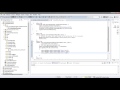 Context Menu with Event