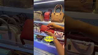 0823 2736 0699 Jual Kado Guru Wanita Tas Dompet Sophie Martin Paris   Minahasa Selatan