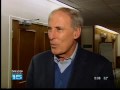 dan coats visits fort wayne