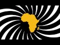 UN Human Rights - Fellowship Programme for People of African descent