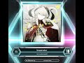 [SDVX] Imperator (MXM 18)