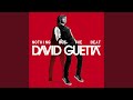 Little Bad Girl Feat Taio Cruz Amp Ludacris