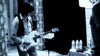 Seal \u0026 Jeff Beck - \