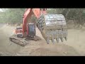 excavator operator job interview tips operator safety guidelines