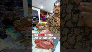 പൂനം സാരി കുറഞ്ഞ നിരക്കിൽ 45/- രൂപ മാത്രം😱| Daily Wear Poonam Saree #businessideas #poonamsaree