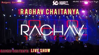 Ek Ho Gaye ham aur Tum | Raghav Chaitanya | MUSIC Video | HINDI SONGS |  MUSIC LOVER Tapas Singh