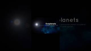 the exoplanets. हमारे सौरमंडल के बाहरी ग्रह । पृथ्वी के बाद हमारा नया आशियाना