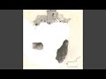 音楽室