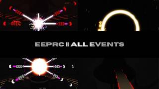 EEPRC || All Events