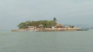 Kalijai , Balugan,Khorda Odisha tourism