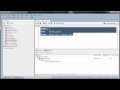 Query Tuning 101 Why Use Autotrace