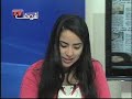 شوف الصحافة 10 01 2013