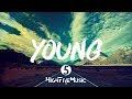 The Chainsmokers - Young (Tradução)