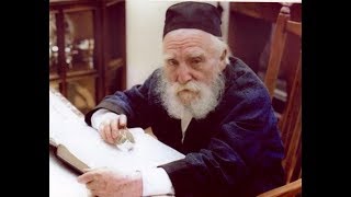 The Truth About Modesty From Rav Moshe Feinstein ZTL