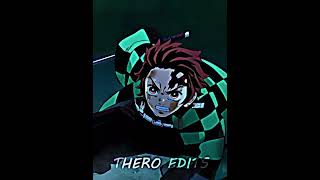 Tanjiro (All Forms) vs Douma