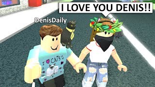 Making Ariana Grande A Roblox Account - making a roblox account for ariana grande