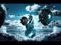 Mp3 skull (FREE DOWNLOADABLE MUSIC)