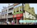 Property In Sriperumbudur Chennai, Flats In Sriperumbudur Locality - MagicBricks – Youtube