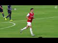 highlights u23 az alkmaar rsca futures 2023 2024