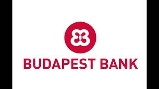 Budapest Bank Telefonos Ügyfélszolgálat Várakoztató Zene