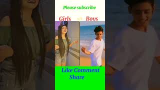 #dil ke badle sanam #short #youtube #dansing #viral #video.....😱😱😱😱😱😱😱