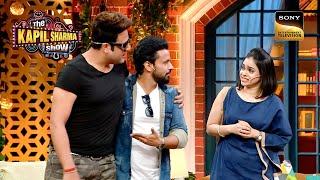 क्या Kapil रखेगा Thakur को अपने Show में? | The Kapil Sharma Show Season 2 | Full Episode