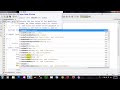 How to Random String from User Input in Java Netbeans