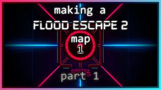 Evidence Of The Missing Dominus - exploring vault 8166 secret hacker map roblox myths and