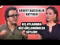 Bunlar Bağışıklığı 5 Kat Arttırır! | Nur Viral'le Hayatta Her Şey Var