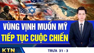 TRƯA 31/3: Hà Nội cảnh báo biến thể Covid-19 mới; Thái Lan chỉ bán rượu cho người chưa say xỉn