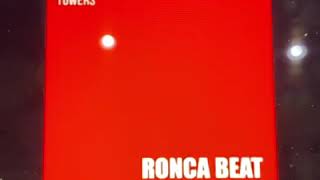Myke Towers x Ozuna - Tirando Un Par de Barras Ronca Remix
