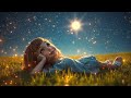 twinkle dreams in the sky night poem